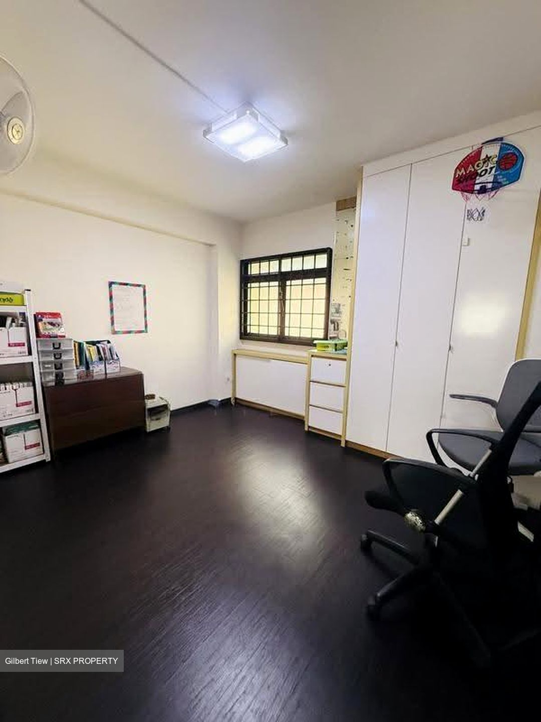 Blk 713 Tampines Street 71 (Tampines), HDB 4 Rooms #606875781